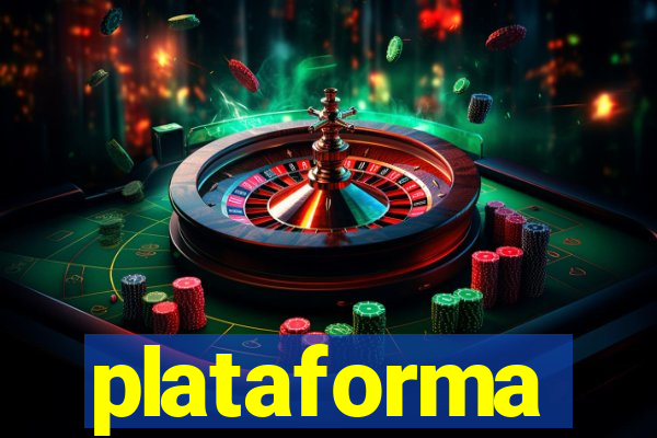 plataforma verificadas bet